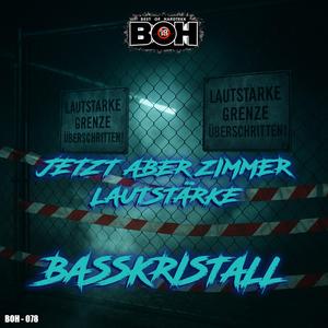 Jetzt aber Zimmer Lautstärke