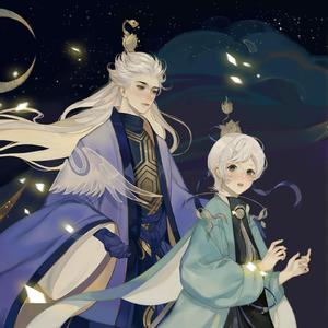 不可道【百万低音X五毛高音】