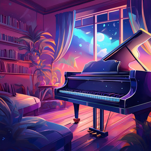 Gentle Slumber Tones