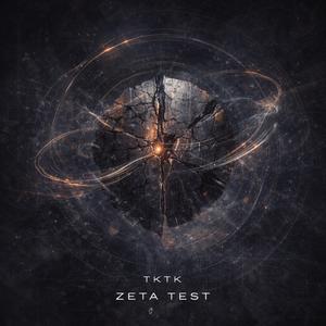 Zeta Test