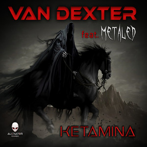 Gobble Gobble (Original Mix)