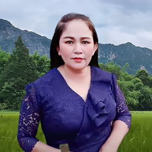 ຊ້ຳໃຈທີ່ຮັກຄົນມີເມຍ