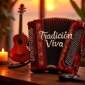 Hasta El Cielo Te Amaria