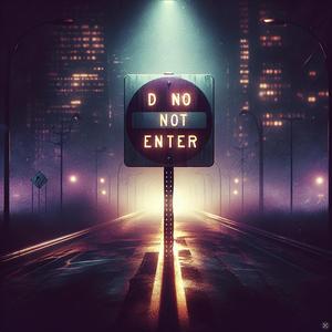 Still Go Back To You