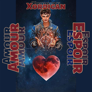 Gothique (mais lumière)