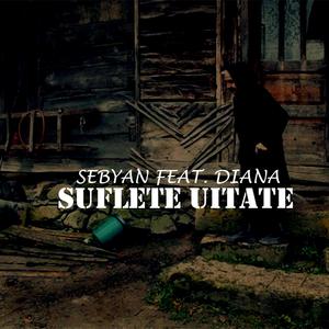 Suflete uitate (feat. Diana)