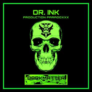 Murder Ride (feat. Paradoxxx & Painkillah)