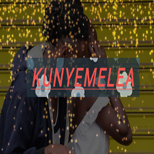 KUNYEMELEA