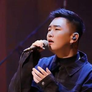 这些年在忙什么