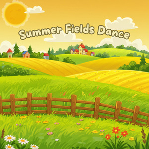 Summer Fields Dance