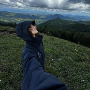 Night Crusing （自由小曲）