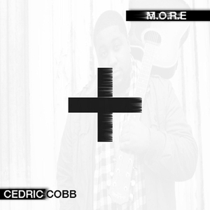 Know Me (feat. Chayil)