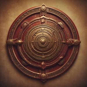 Braterstwo Krwią by @turbulentvaporwave5866