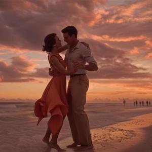 The Language of Love