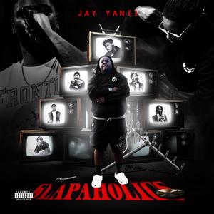 PLUG HOUSE (feat. Jugaman)