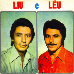 Saudade de Minha Terra