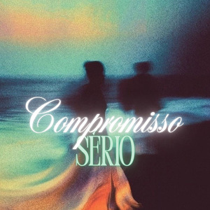 Compromisso Sério
