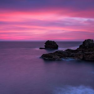 张国荣-沉默是金（Gigi Gryce remix）