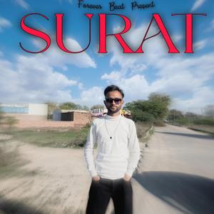 Surat