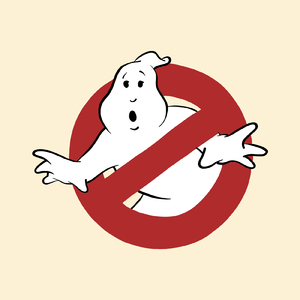 ゴーストバスターズ (Marimba Cover)