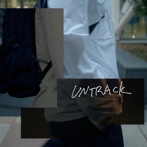 UNTRACK