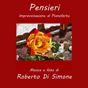 Pensieri