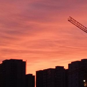 过往（Prod by BLACKFAT洪汝超 ）