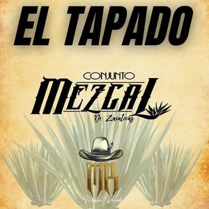 EL TAPADO