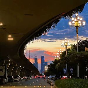 蕴秸概防罢捎鼗赌坊锤亓