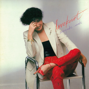 インドの道ばた