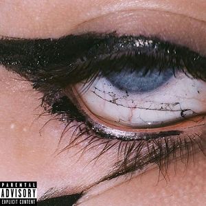 ''I am alright'' Pain x Indie Rock Type Beat