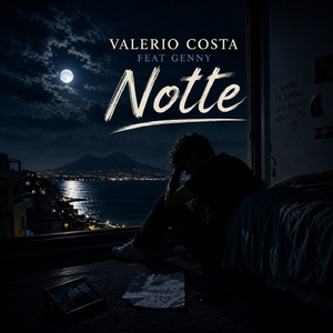 Notte