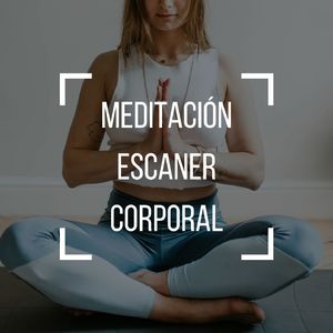 Frecuencias Curativas para Meditar