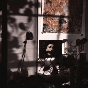 os1（prod.by百川）