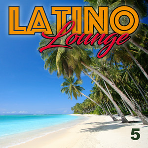 Bossa Brasilia