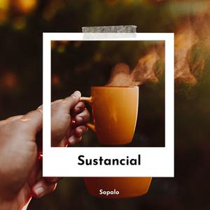 Spetacle