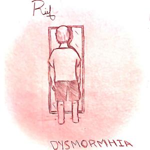 Dysmorphia