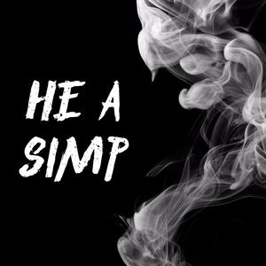 He a Simp