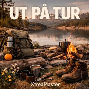 Ut På Tur