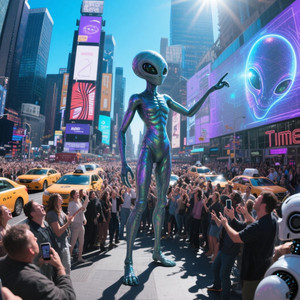 酔いのはじめかた…