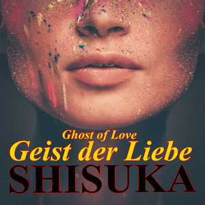 Ghost of Love (Jazzversion)