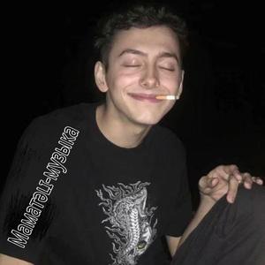 Nijat-Rixat-toydum（ataman remix）