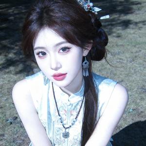 even if i try to leave (wait+幻昼)