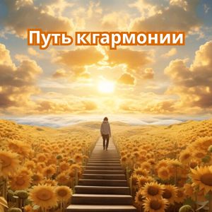 Светлая весна