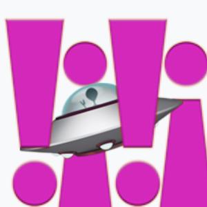 New Jazz (feat. Cvertt)