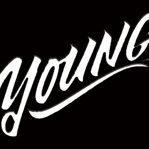 私改Intro加长 YOUNG.L