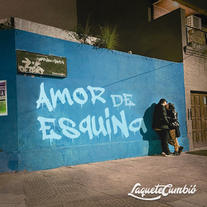 Amor de Esquina