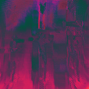 Autonoe (Prism Variant)