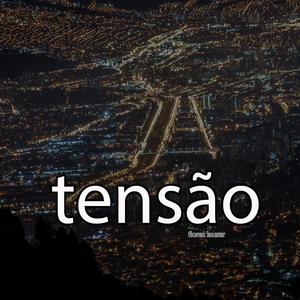 Tensão