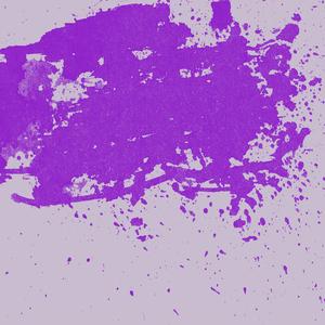 好想跟自己说声对不起